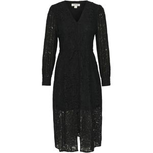 Damesjurk Soaked in Luxury Hanni