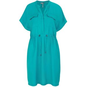 Damesjurk Ragwear Roisa