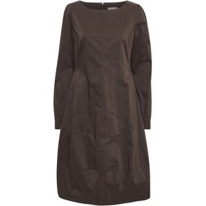 Damesjurk CULTURE Antoinett