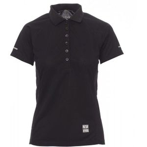 Damespolo Payper Training