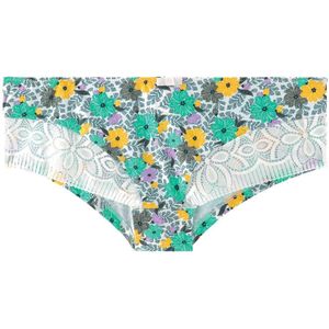 Korte dameskleding Pomm'Poire Roulotte