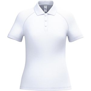 Damespolo iDeal Basic Brand