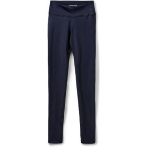 Dames polyester legging Sofie Schnoor Avalinasw