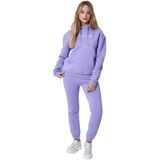 Project X Paris - Essentials - Hoodie - Zwart - 55% Katoen, 45% Polyester