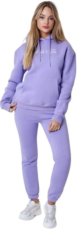 Project X Paris - Essentials - Hoodie - Zwart - 55% Katoen, 45% Polyester