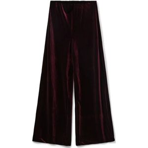 Damesbroek Sofie Schnoor Valo