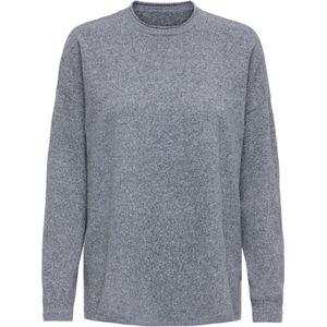 Vrouwentrui Only Loyal Loyal Amalio