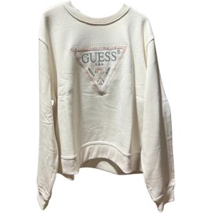 Damestrui met lange mouwen Guess Holly