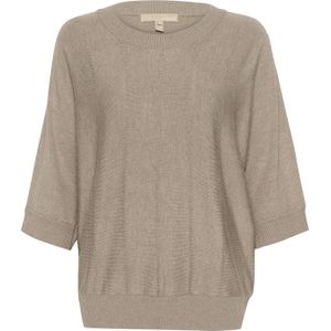 Vrouwentrui CULTURE Essa Annemarie