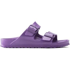 Sandalen Birkenstock Arizona Essentials Special EVA