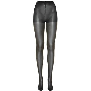 Damespanty b.young Vilpe