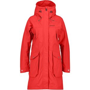 Damesparka Didriksons Thelma 10