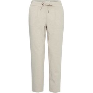 Damesbroek b.young Rizetta