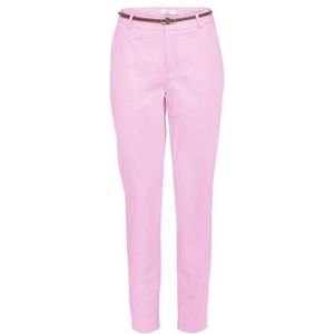 Damesbroek b.young Days