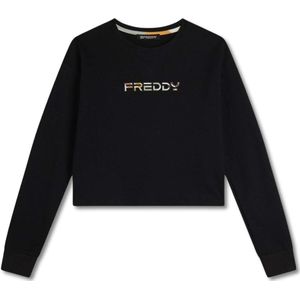 Korte damestrui Freddy