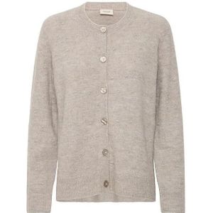 Fransa - Elise 2 - Damesvest