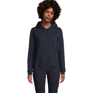 Dames Hoodie Sol's Nicholas