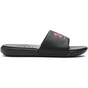 Vrouwenslippers Under Armour Ansa Fixed