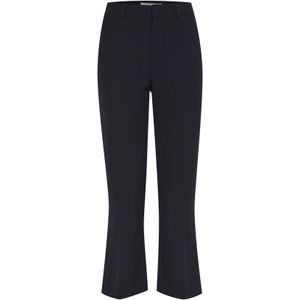 Damesbroek Ichi Lexi