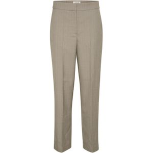 Damesbroek Soaked in Luxury Vivica