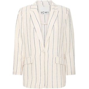 Blazer voor dames Ichi Linno