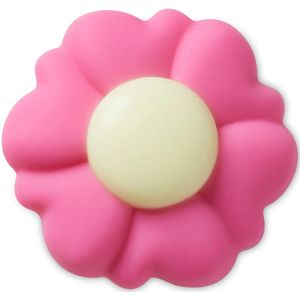 Jibbitz Crocs Squishy