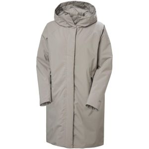 Damesjas Helly Hansen Lily Ins