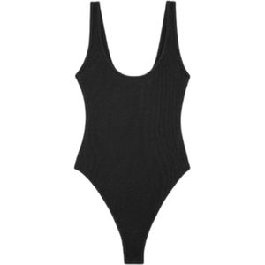 Damesbody Passionata Kate