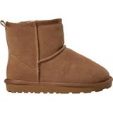 Sofie Schnoor - Kelliesy Teddy - Meisjeslaarzen