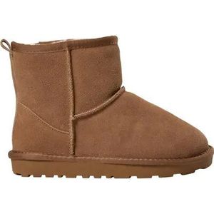 Sofie Schnoor - Kelliesy Teddy - Meisjeslaarzen