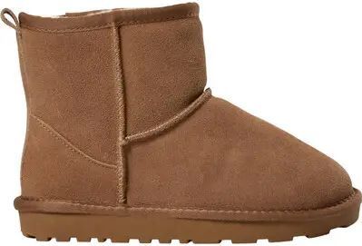 Sofie Schnoor - Kelliesy Teddy - Meisjeslaarzen