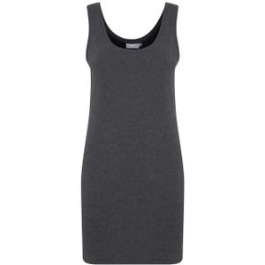 Lange damestanktop b.young Pamila