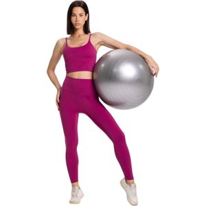 Vrouwenbeha Onamaste Mantra