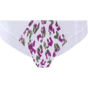 Damesslipjes Morgan Mathilde