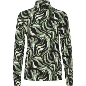 Damestrui Soaked in Luxury Hanadi