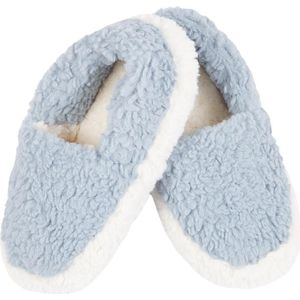 Damesslippers Banana Moon Nailys Another