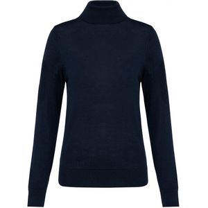 Merino coltrui voor dames Kariban Premium