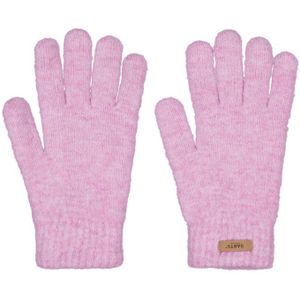 Vrouwenhandschoenen Barts Witzia