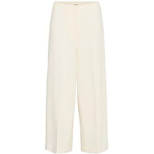 Soaked in Luxury - Corinne - Wijde Broek - Dames