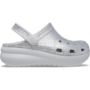 Kinderklompen Crocs Cutie Crush Glitter