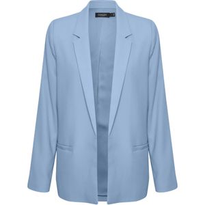 Damesblazer met lange mouwen Soaked in Luxury Shirley
