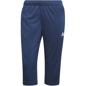 Broek vrouw adidas Tiro 21 3/4