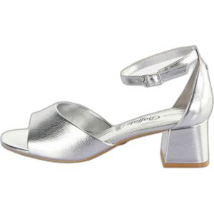 Dames sandalen Buffalo Lilly Neat