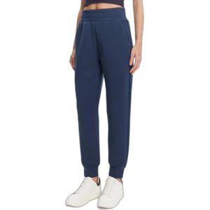 Dames joggingsbroek Guess Victoire Scuba