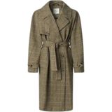 Pepe Jeans - Tulsa - Damesjas