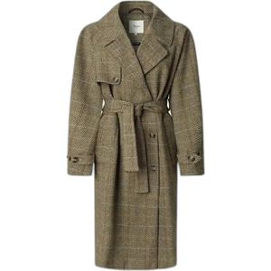 Pepe Jeans - Tulsa - Damesjas