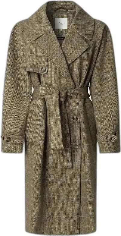 Pepe Jeans - Tulsa - Damesjas