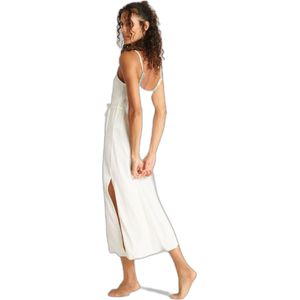 Damesjurk Banana Moon Yaquina Amaria