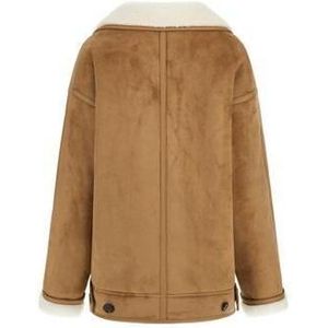 Damesjas Guess Faustine