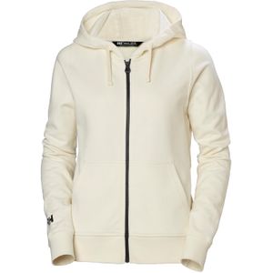 Dames hoodie Helly Hansen Club